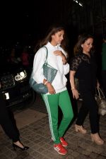 Shweta Nanda at the Screening of film Raazi in pvr, juhu on 6th May 2018 (29)_5af0706a9aff1.jpg