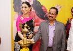 Tamannaah at the launch of B New Mobile Store in Proddatu on 5th May 2018 (36)_5af06a8367631.jpg