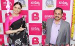 Tamannaah at the launch of B New Mobile Store in Proddatu on 5th May 2018 (40)_5af06a8921b5f.jpg