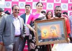 Tamannaah at the launch of B New Mobile Store in Proddatu on 5th May 2018 (43)_5af06a8d95042.jpg