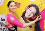 Tamannaah at the launch of B New Mobile Store in Proddatu on 5th May 2018 (47)_5af06a93692aa.jpg