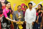 Tamannaah at the launch of B New Mobile Store in Proddatu on 5th May 2018 (56)_5af06aa0c4862.jpg