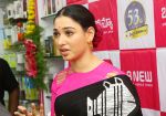 Tamannaah at the launch of B New Mobile Store in Proddatu on 5th May 2018 (57)_5af06aa228ba7.jpg