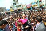 Tamannaah at the launch of B New Mobile Store in Proddatu on 5th May 2018 (60)_5af06aa5460ce.jpg