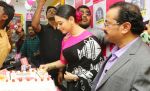 Tamannaah at the launch of B New Mobile Store in Proddatu on 5th May 2018 (64)_5af06aab33944.jpg