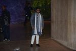Arjun Kapoor at Sonam Kapoor_s Sangeet n Mehndi at bkc in mumbai on 7th May 2018 (52)_5af182fa1787a.jpg