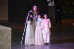 Farah Khan at Sonam Kapoor_s Sangeet n Mehndi at bkc in mumbai on 7th May 2018 (77)_5af183329bed9.jpg