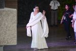 Rani Mukerji at Sonam Kapoor_s Sangeet n Mehndi at bkc in mumbai on 7th May 2018 (80)_5af183ba6fd9a.jpg
