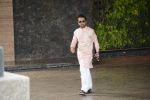 Siddanth Kapoor at Sonam Kapoor_s Sangeet n Mehndi at bkc in mumbai on 7th May 2018 (33)_5af183eb2a198.jpg