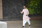 Siddanth Kapoor at Sonam Kapoor_s Sangeet n Mehndi at bkc in mumbai on 7th May 2018 (34)_5af183ee9e317.jpg