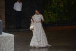 Swara Bhaskar at Sonam Kapoor_s Sangeet n Mehndi at bkc in mumbai on 7th May 2018 (70)_5af18406d76fd.jpg