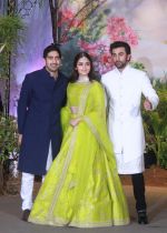 Alia Bhatt at Sonam Kapoor and Anand Ahuja_s Wedding Reception on 8th May 2018 (98)_5af4229c05d0d.jpg