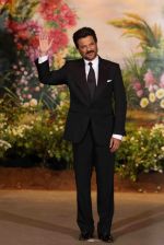 Anil Kapoor at Sonam Kapoor and Anand Ahuja_s Wedding Reception on 8th May 2018 (19)_5af422b822e97.JPG