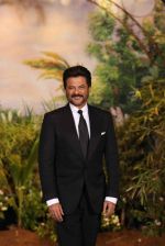 Anil Kapoor at Sonam Kapoor and Anand Ahuja_s Wedding Reception on 8th May 2018 (20)_5af422b975760.JPG