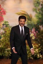 Anil Kapoor at Sonam Kapoor and Anand Ahuja_s Wedding Reception on 8th May 2018 (21)_5af422bad2193.JPG