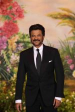 Anil Kapoor at Sonam Kapoor and Anand Ahuja_s Wedding Reception on 8th May 2018 (22)_5af422bc3e083.JPG