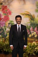Anil Kapoor at Sonam Kapoor and Anand Ahuja_s Wedding Reception on 8th May 2018 (24)_5af422bf6259e.JPG