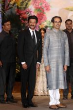 Anil Kapoor at Sonam Kapoor and Anand Ahuja_s Wedding Reception on 8th May 2018 (91)_5af422c8bae3a.JPG