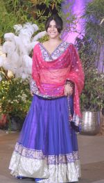 Ekta Kapoor at Sonam Kapoor and Anand Ahuja_s Wedding Reception on 8th May 2018 (119)_5af4233d49ca2.jpg