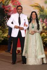 Jackie Shroff, Ayesha Shroff at Sonam Kapoor and Anand Ahuja_s Wedding Reception on 8th May 2018 (115)_5af423a96a832.JPG