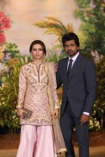 Nikhil Dwivedi at Sonam Kapoor and Anand Ahuja_s Wedding Reception on 8th May 2018 (295)_5af441efdf824.JPG