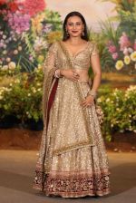 Rani Mukerji at Sonam Kapoor and Anand Ahuja_s Wedding Reception on 8th May 2018 (184)_5af44276b8609.JPG