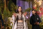 Sonam Kapoor and Anand Ahuja_s Wedding Reception on 8th May 2018 (100)_5af443f185307.JPG