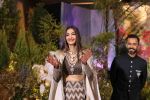 Sonam Kapoor and Anand Ahuja_s Wedding Reception on 8th May 2018 (102)_5af443f4abb6c.JPG