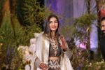 Sonam Kapoor and Anand Ahuja_s Wedding Reception on 8th May 2018 (108)_5af44390b8aa3.JPG