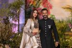 Sonam Kapoor and Anand Ahuja_s Wedding Reception on 8th May 2018 (86)_5af4436b71f60.JPG