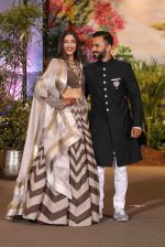 Sonam Kapoor and Anand Ahuja_s Wedding Reception on 8th May 2018 (91)_5af443734e909.JPG