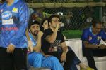 Arbaaz Khan at Celebrity cricket match in St Andrews bandra , mumbai on 13th May 2018 (18)_5af92e09412fe.jpg