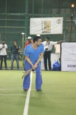Sohail Khan at Celebrity cricket match in St Andrews bandra , mumbai on 13th May 2018 (18)_5af92e69eb6c0.jpg