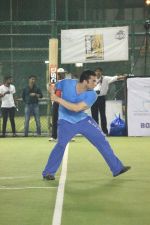 Sohail Khan at Celebrity cricket match in St Andrews bandra , mumbai on 13th May 2018 (20)_5af92e6de206a.jpg