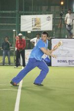 Sohail Khan at Celebrity cricket match in St Andrews bandra , mumbai on 13th May 2018 (24)_5af92e75a1dc9.jpg