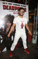 Ranveer Singh hosts a special screening of hollywood film deadpool 2 for his family & friends in pvr lower parel on 14th May 2018 (13)_5afa8378746ff.jpg