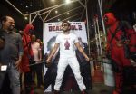 Ranveer Singh hosts a special screening of hollywood film deadpool 2 for his family & friends in pvr lower parel on 14th May 2018 (5)_5afa836e675dd.jpg