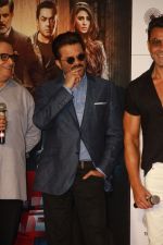 Anil Kapoor at Race3 trailer launch at pvr juhu on 15th May 2018 (31)_5afbd7217e22c.JPG
