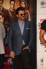 Anil Kapoor at Race3 trailer launch at pvr juhu on 15th May 2018 (32)_5afbd723429a7.JPG