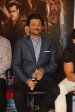 Anil Kapoor at Race3 trailer launch at pvr juhu on 15th May 2018 (33)_5afbd73e0c901.JPG