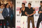 Anil Kapoor, Salman Khan, Bobby Deol at Race3 trailer launch at pvr juhu on 15th May 2018 (19)_5afbd724e8fbd.JPG