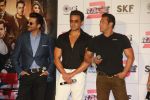 Anil Kapoor, Salman Khan, Bobby Deol at Race3 trailer launch at pvr juhu on 15th May 2018 (20)_5afbd7582f888.JPG