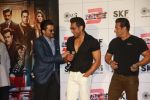 Anil Kapoor, Salman Khan, Bobby Deol at Race3 trailer launch at pvr juhu on 15th May 2018 (23)_5afbd759d8b77.JPG