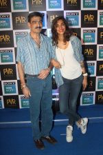 Anushka Manchanda at the Screening of Sony BBC Earth_s film Blue Planet 2 at pvr icon in andheri on 15th May 2018 (25)_5afbea36d07bb.JPG