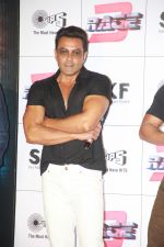 Bobby Deol at Race3 trailer launch at pvr juhu on 15th May 2018 (23)_5afbd77132fb5.JPG