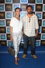 Preeti Jhangiani, Pravin Dabas at the Screening of Sony BBC Earth_s film Blue Planet 2 at pvr icon in andheri on 15th May 2018 (12)_5afbeb174c348.JPG