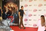 Salman Khan at Race3 trailer launch at pvr juhu on 15th May 2018 (5)_5afbd7fea6d00.JPG