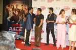 Salman Khan, Anil Kapoor, Bobby Deol, Jacqueline Fernandez, Daisy Shah, Saqib Saleem at Race3 trailer launch at pvr juhu on 15th May 2018 (28)_5afbd72694d4a.JPG