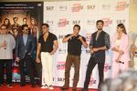 Salman Khan, Anil Kapoor, Bobby Deol, Jacqueline Fernandez, Daisy Shah, Saqib Saleem at Race3 trailer launch at pvr juhu on 15th May 2018 (29)_5afbd8196f308.JPG