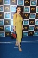 Soha Ali Khan at the Screening of Sony BBC Earth_s film Blue Planet 2 at pvr icon in andheri on 15th May 2018 (44)_5afbeb8ecdcf9.JPG